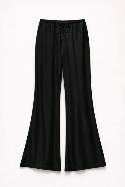 Lumina pants