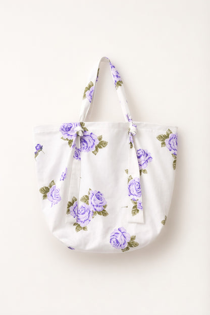 Lumina shopper