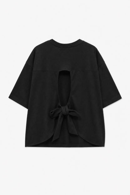 Lumina shirt