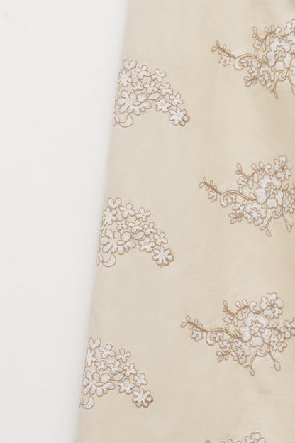 Lumina trouser