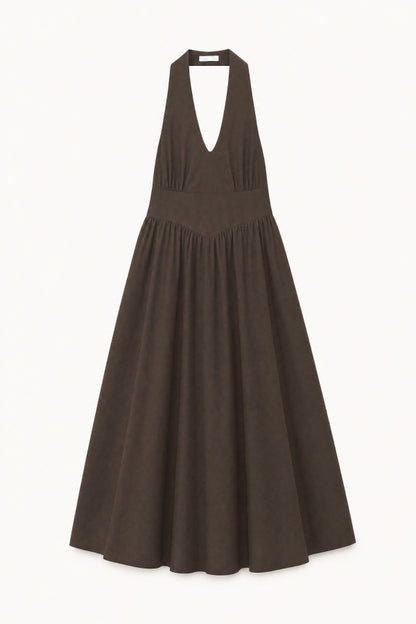 Lumina dress
