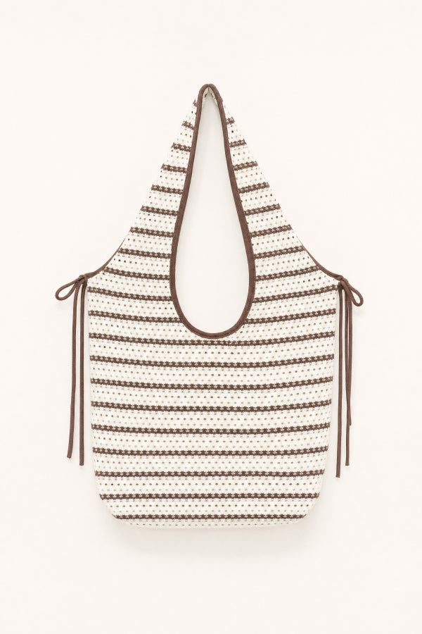 Lumina summer bag