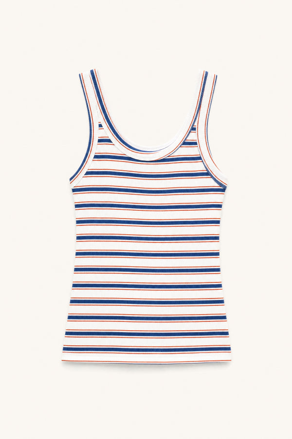 Lumina tanktop