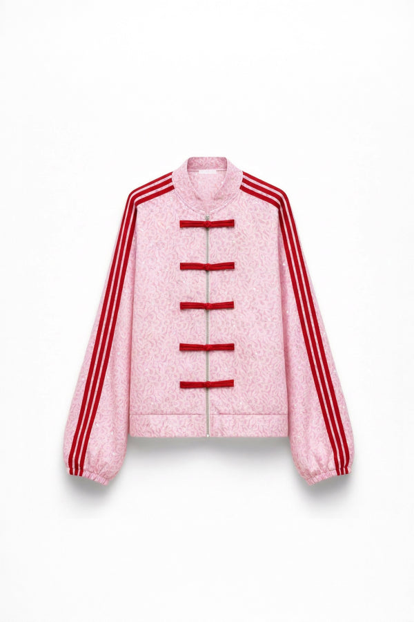 Lumina jacket
