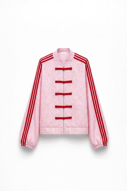 Lumina jacket
