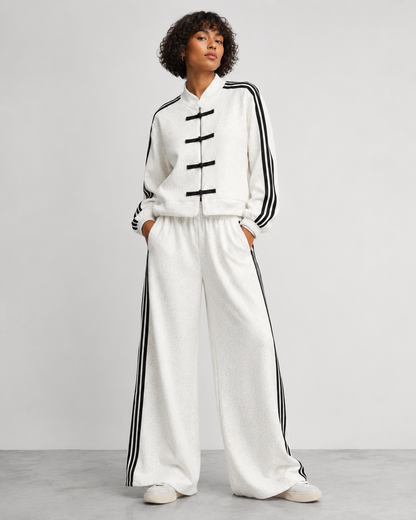 Lumina jacket