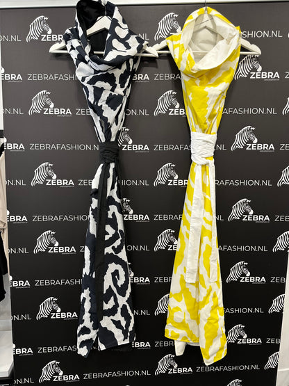 Caraclan Gilet