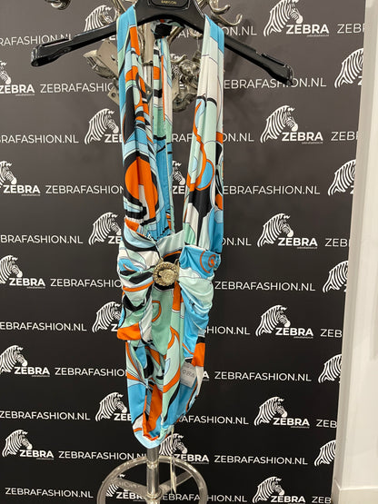 Babylon swimwear