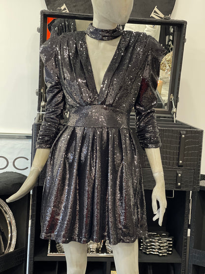 Babylon Jumpsuit/Dress exclusive