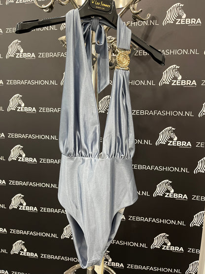 Babylon Swimwear