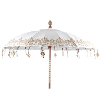 Parasol Ibiza