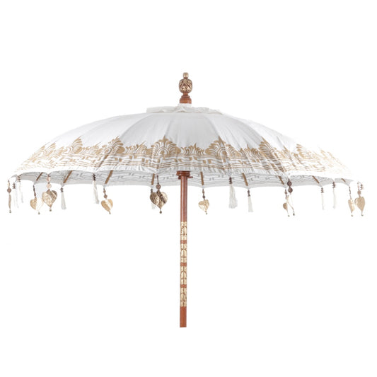 Parasol Ibiza