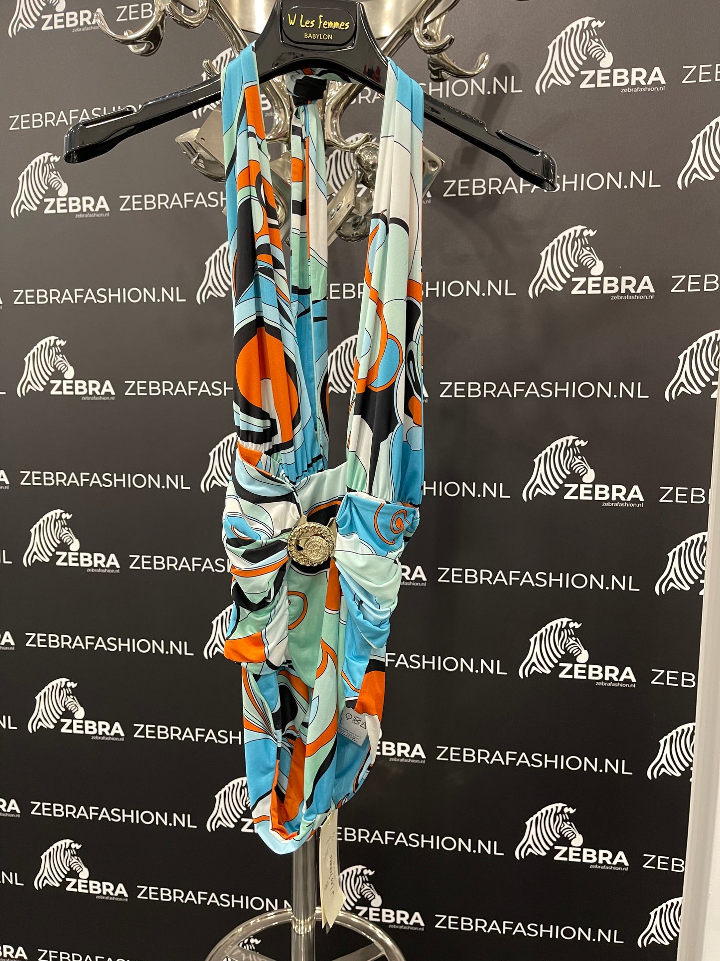 Babylon swimwear