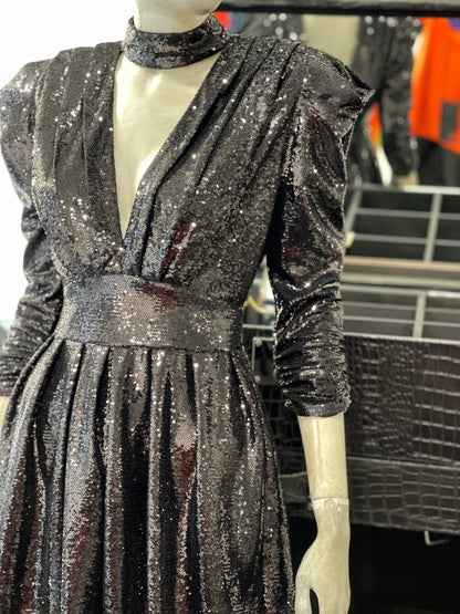 Babylon Jumpsuit/Dress exclusive