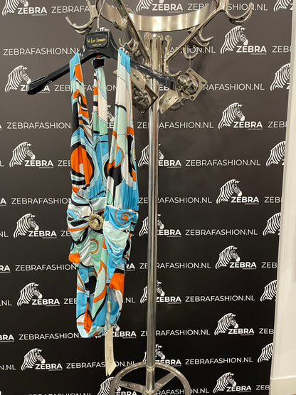 Babylon swimwear