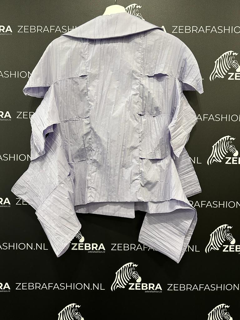 CARACLAN jacket