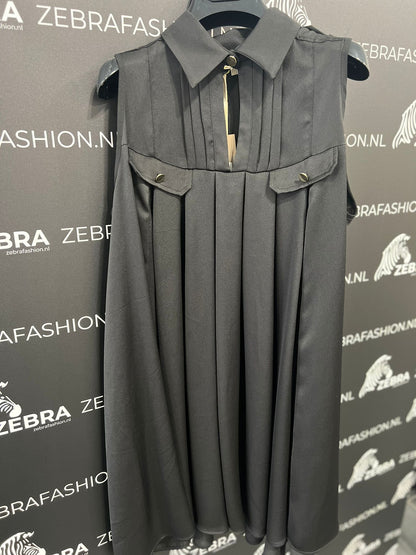 Babylon Fashion dress