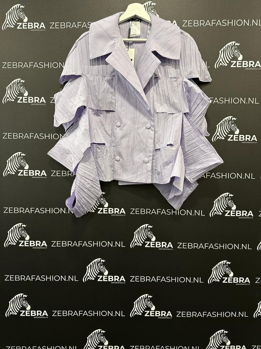 CARACLAN jacket