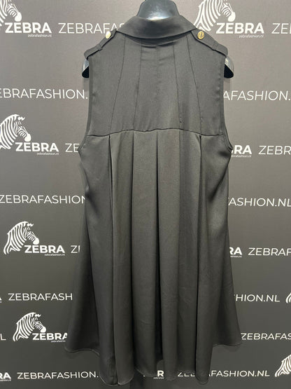 Babylon Fashion dress
