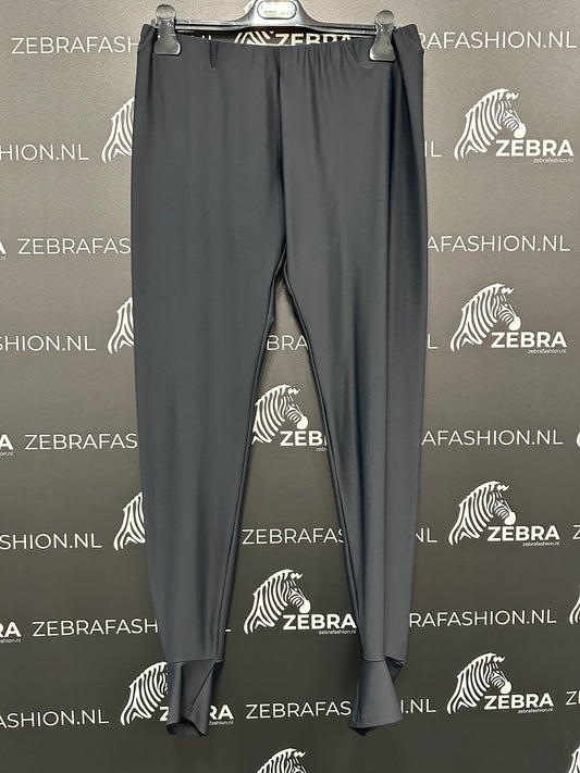 Babylon legging