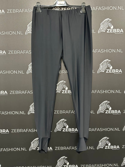 Babylon legging