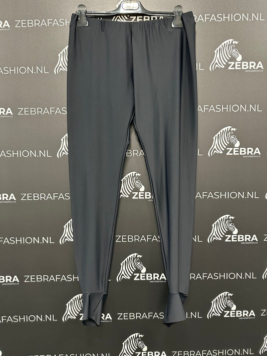 Babylon legging
