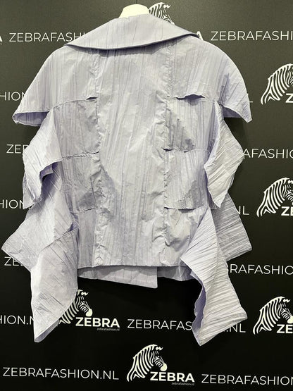 CARACLAN jacket